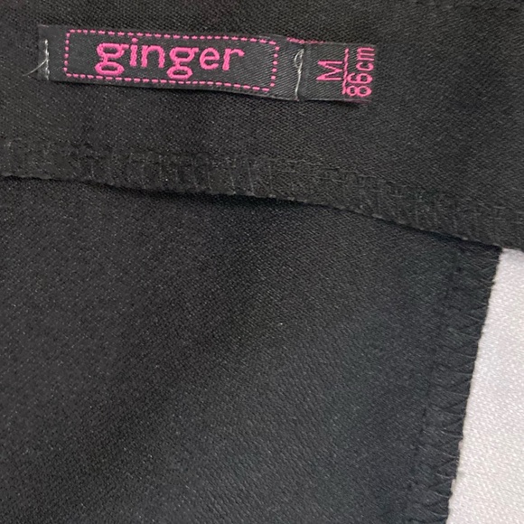 Ginger top. Size - M - Picture 7 of 10